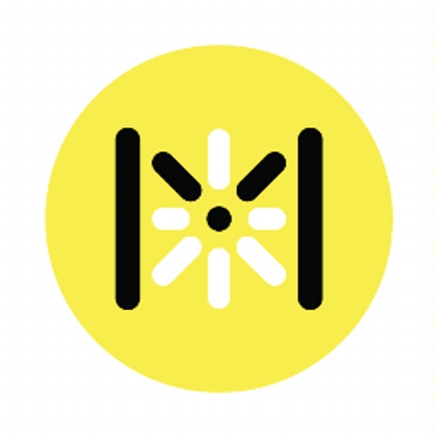 Logo museomix