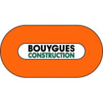 logo Bouygues Construction