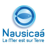 logo Nausicaa