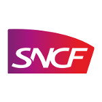 logo SNCF