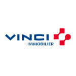 logo Vinci Immobilier