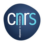 logo cnrs