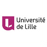 logo université de Lille