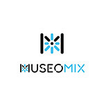 logo museomix